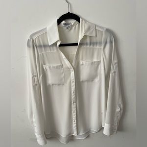 Express Portofino top